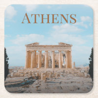 Athens Greece