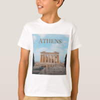 Athens Greece