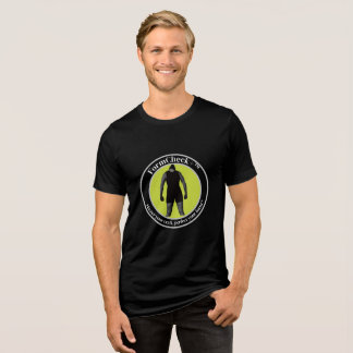 Athletic TShirt