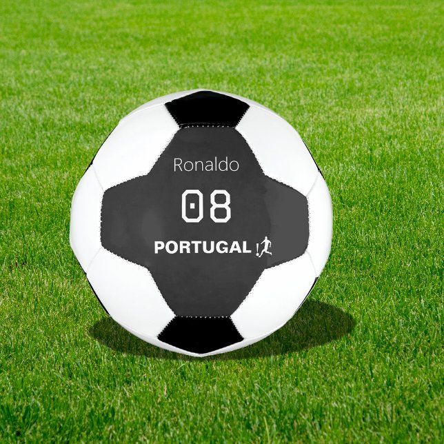 Athletic Varsity Jersey Name Number Personalizable Football (Creator Uploaded)