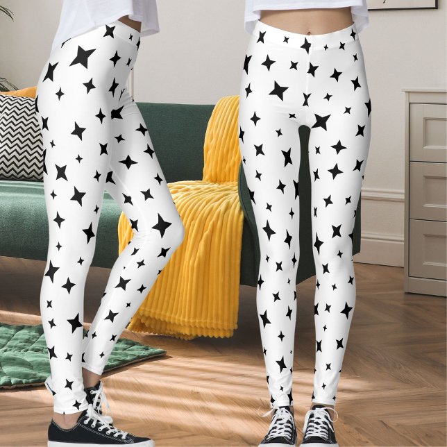 Athletic Women Christmas Holiday Festive Yoga Gift Leggings (Creator Uploaded)