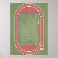 Athletics Track & Field