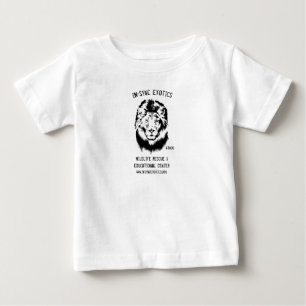 Athos - T-Shirt