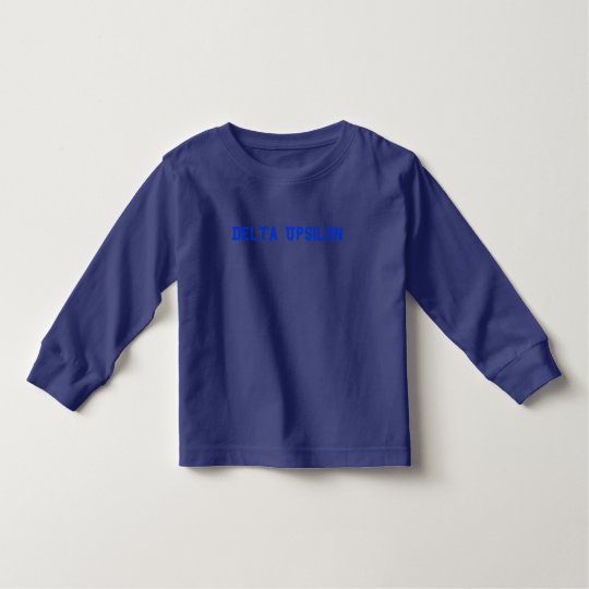 Atkinson, Ann Toddler T-Shirt
