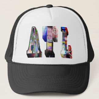 ATL HAT II