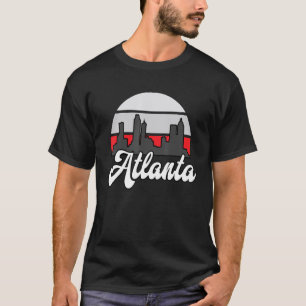 Atlanta Classic T-Shirt