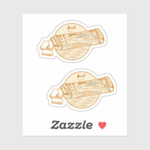 Atlantic bluefin tuna