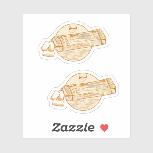 Atlantic bluefin tuna (Sheet)