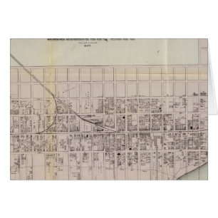 Atlantic City, New Jersey