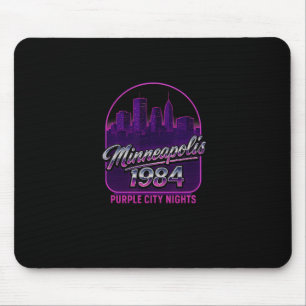 Atlantic City New Jersey Vacation Casino Gaming Ga Mouse Mat