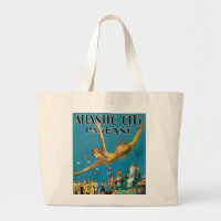 Atlantic City Pageant