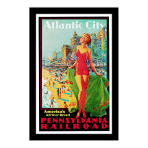 Atlantic City