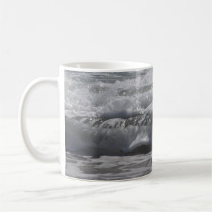 Atlantic Ocean Mug