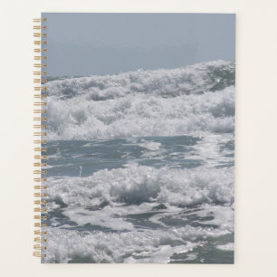 Atlantic Ocean Planner