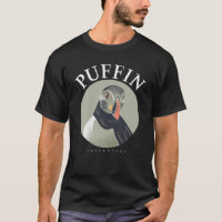 Atlantic Puffin Muffin Fratercula Arctica Animal S