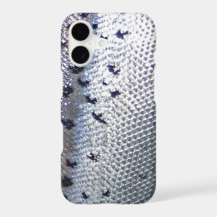 Atlantic Salmon - Fish Skin iPhone 7 case