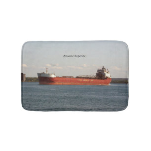 Atlantic Superior bathmat