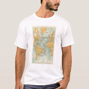 Atlantic T-Shirt