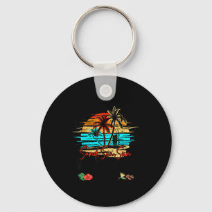 Atlantis Bahamas 2026 Vacation Beach Matching Fami Key Ring
