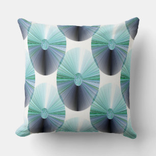 Atlantis Cymbals.. Cushion