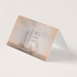 Atlantis Sailing Ship da Vinci
