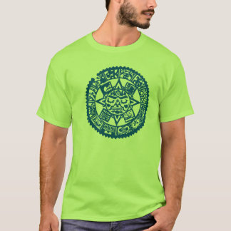 atlantis T-Shirt