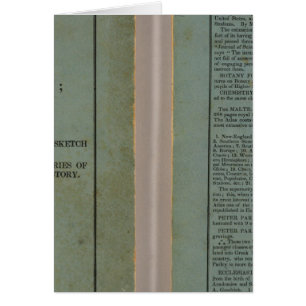 Atlas of universal history