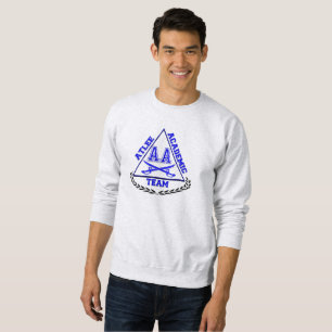 Atlee Academic Team Official Sweatshirt