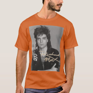 atmosphere autentic T-Shirt