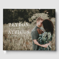 Atmosphere Engagement Photograph Wedding