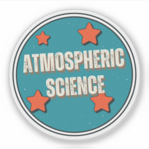 Atmospheric Science