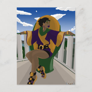 Atoll Mezzanine.png Postcard