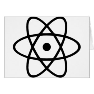 Atom