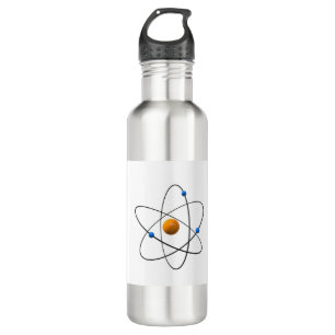 Atom 2 710 ml water bottle