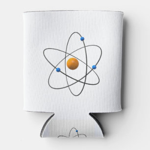 Atom 2 can cooler