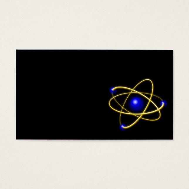 Atom atom , physics , particle , science , matter (Front)