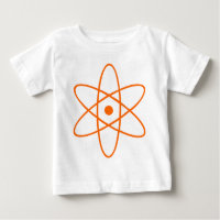 Atom