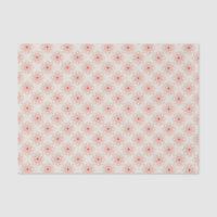 Atom Structure Science Pattern