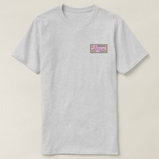 Atom T-Shirt