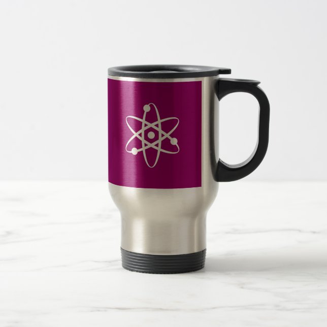 atom travel mug (Right)