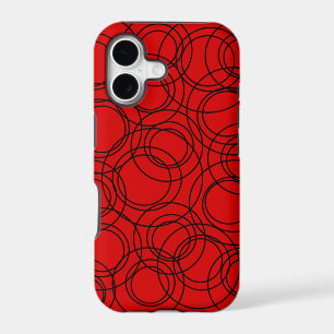 Atomic Circles