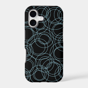 Atomic Circles