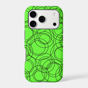 Atomic Circles