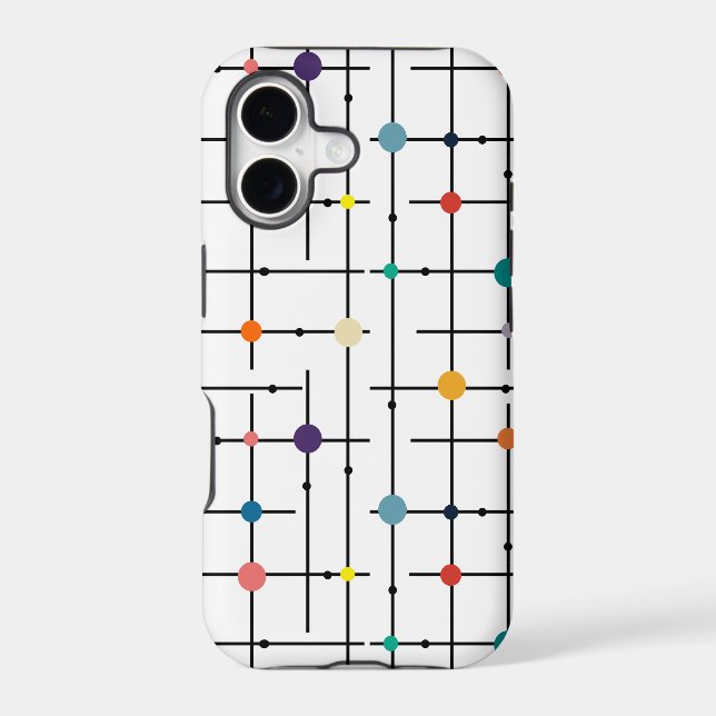 Atomic Grid  (Back)
