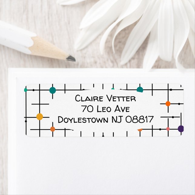 Atomic Grid  (Insitu)