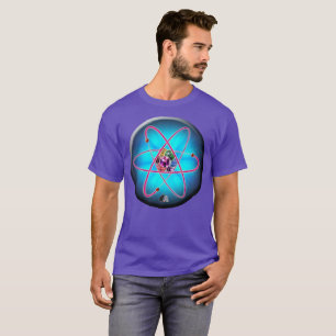 Atomic Jewels T-Shirt