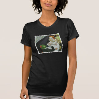 Atomic Martini Prime T-Shirt