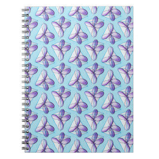 Atomic Orbitals Hybridised Organic Chemistry Notebook