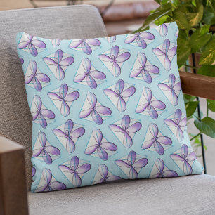 Atomic Orbitals Pattern Organic Chemistry Cushion