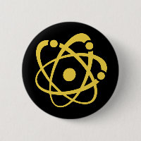 Atomic Wonk